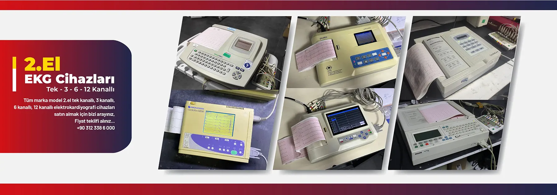 #slide-87 ekg cihazları